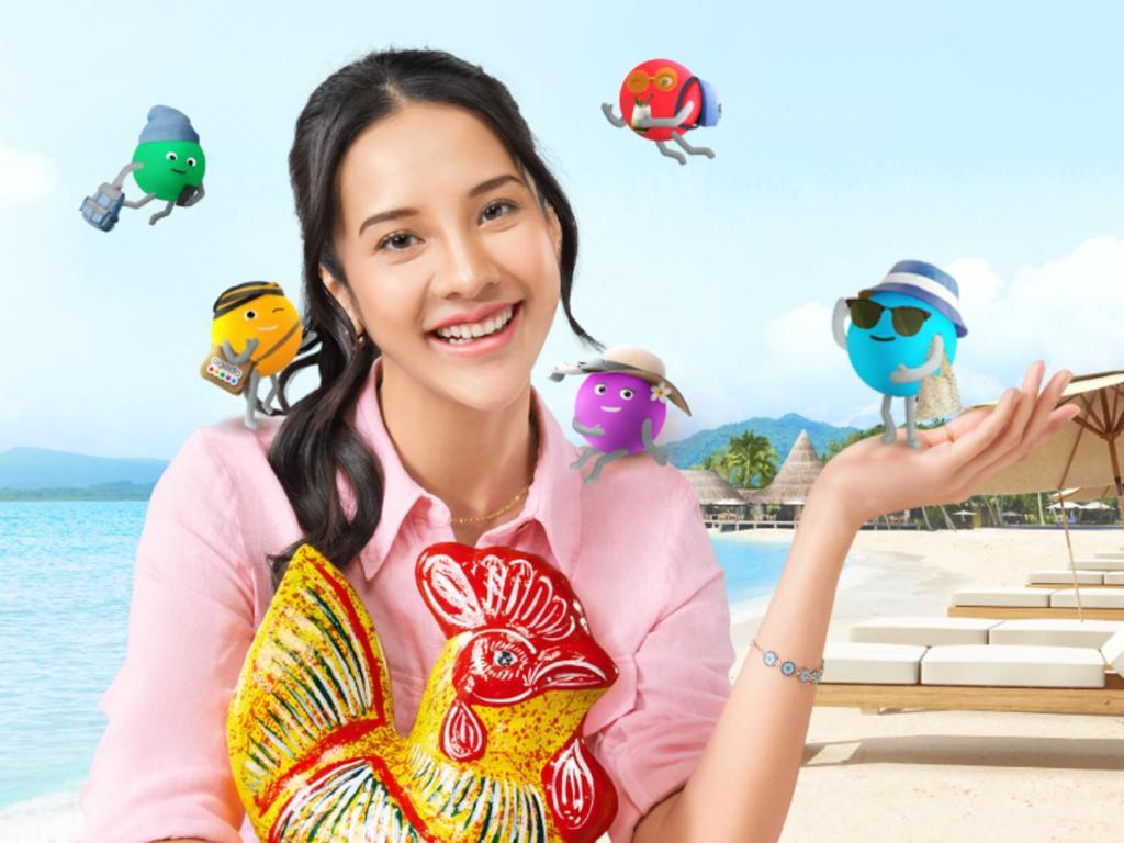 โอโย 588 ริชมอนด์ เกสต์เฮาส์ จิเรบอน ภายนอก รูปภาพ